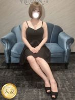 加賀美　あこさん(ミセスサマンサPLUS)のプロフィール画像