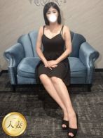 市川　あやねさん(ミセスサマンサPLUS)のプロフィール画像