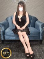 秋本　みちるさん(ミセスサマンサPLUS)のプロフィール画像