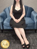 一色　あいさん(ミセスサマンサPLUS)のプロフィール画像