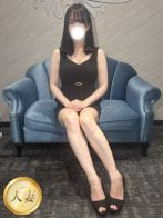 佐山　ゆづきさん(ミセスサマンサPLUS)のプロフィール画像