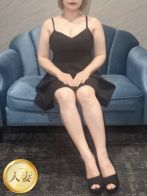 瀬戸　なるみさん(ミセスサマンサPLUS)のプロフィール画像