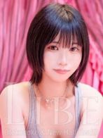 桃ノ井のいさん(ニューハーフヘルスLIBE大阪日本橋店)のプロフィール画像