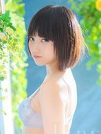 【期間限定】有栖川ゆうり