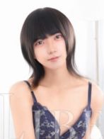 神楽きょうかさん(ニューハーフヘルスLIBE大阪日本橋店)のプロフィール画像