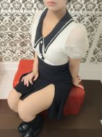 北宮　まりんさん(妻喰い)のプロフィール画像