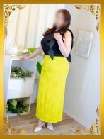 えりさん(五十路エステハイブリッド金沢店（カサブランカグループ）)のプロフィール画像