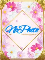 杏さん(五十路エステハイブリッド金沢店（カサブランカグループ）)のプロフィール画像