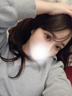 ☆ロエベ☆さん(KISEKI)のプロフィール画像