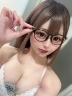 ☆とうか☆
