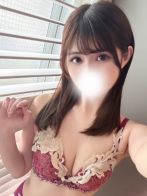 ☆ティア☆さん(KISEKI)のプロフィール画像