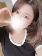 ☆そら☆さん(KISEKI)のプロフィール画像
