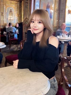 ☆フェアリー☆(23) - KISEKI