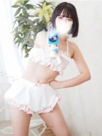 ☆みなと☆