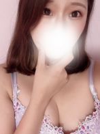 ☆そら☆さん(KISEKI)のプロフィール画像