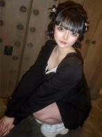 ☆うらら☆さん(KISEKI)のプロフィール画像