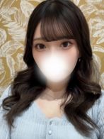 ☆レア☆さん(KISEKI)のプロフィール画像