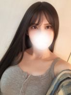 ☆まお☆さん(KISEKI)のプロフィール画像