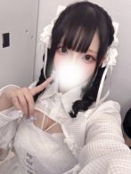 ☆みる☆さん(KISEKI)のプロフィール画像