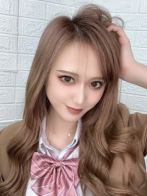 ☆奇跡のRINO☆さん(KISEKI)のプロフィール画像