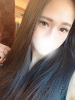 ☆かや☆さん(KISEKI)のプロフィール画像