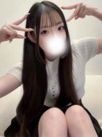 ☆白姫☆さん(KISEKI)のプロフィール画像