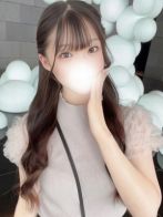 ☆しおりん☆さん(KISEKI)のプロフィール画像