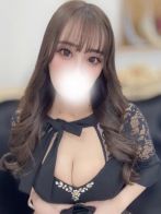 ☆9番目の女・キラ☆さん(KISEKI)のプロフィール画像