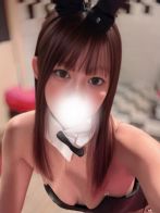☆こころ☆さん(KISEKI)のプロフィール画像
