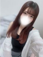 ☆まりな☆さん(KISEKI)のプロフィール画像