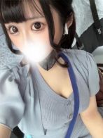 ☆らん☆さん(KISEKI)のプロフィール画像