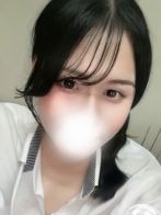 ☆あん☆さん(KISEKI)のプロフィール画像