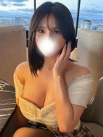 ☆とちおとめ☆さん(KISEKI)のプロフィール画像