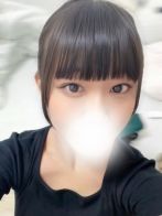 ☆もね☆さん(KISEKI)のプロフィール画像