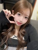 ☆ドキン☆