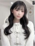 ☆うる☆さん(KISEKI)のプロフィール画像
