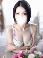 ☆琥珀☆さん(KISEKI)のプロフィール画像