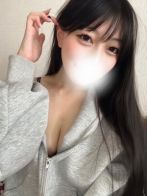 ★元気いっぱい京極ちゃん★さん(KISEKI)のプロフィール画像