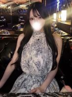 ☆レイナ☆さん(KISEKI)のプロフィール画像