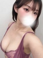 ☆ひつじ☆さん(KISEKI)のプロフィール画像