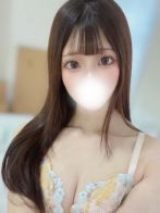 ☆るい☆さん(KISEKI)のプロフィール画像