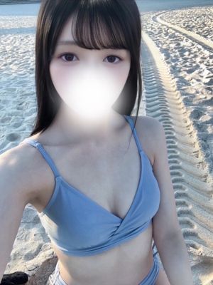 ☆らむ☆(21) - KISEKI