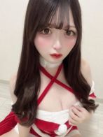 ☆リリス☆さん(KISEKI)のプロフィール画像