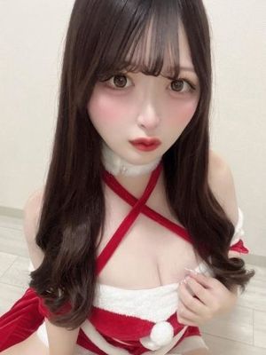 ☆リリス☆(21) - KISEKI