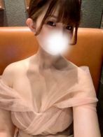 ☆りさ☆さん(KISEKI)のプロフィール画像