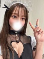 ☆ロゼ☆さん(KISEKI)のプロフィール画像