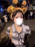 ☆アユン☆さん(KISEKI)のプロフィール画像