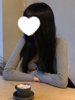 ☆エルサ☆さん(KISEKI)のプロフィール画像