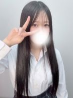 ☆まこ☆さん(KISEKI)のプロフィール画像