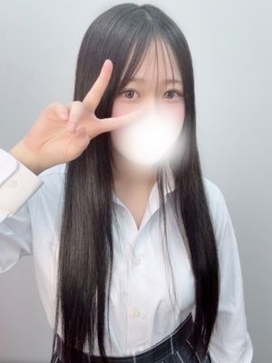 ☆まこ☆（19） - KISEKI